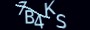 validcode