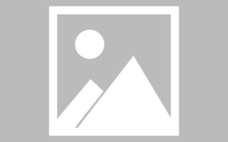 琼海关于重庆人文的网页设计（重庆人文景观）