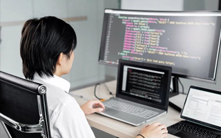 琼海 mongo排序sort,php如何按顺序排列数组？