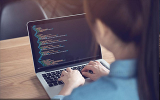 琼海 ,php声明和调用变量的符号是什么？