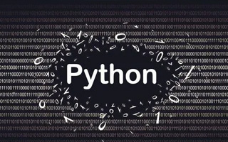 琼海 ,php声明和调用变量的符号是什么？